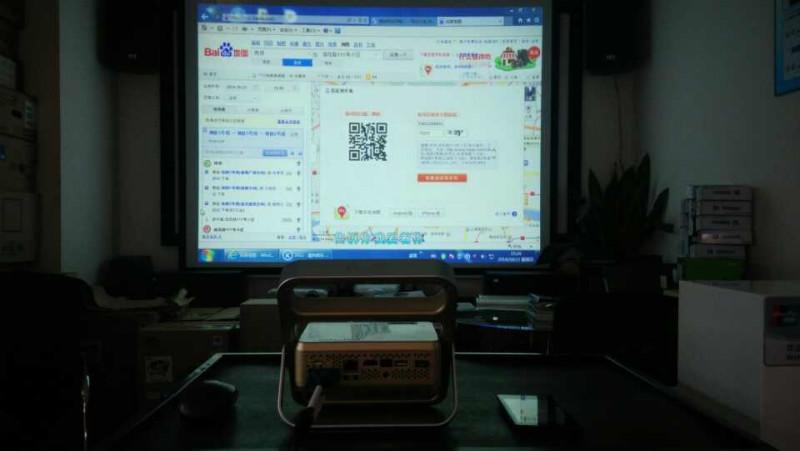 入門*兩用機愛普生  愛普生CB-s04找廣州勤