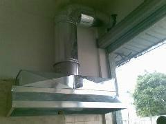 東莞長(zhǎng)安旭恒不銹鋼工程圖片/東莞長(zhǎng)安旭恒不銹鋼工程樣板圖 (3)