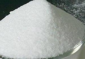 檸檬酸圖片