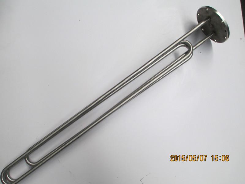 供應(yīng)重慶*灌裝機(jī)配件廠家批發(fā)，重慶*灌裝機(jī)配件廠家批發(fā)直銷