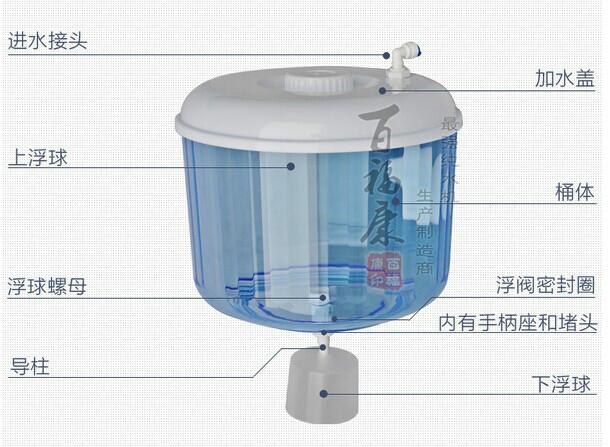 深圳市加厚菱形小连通厂家