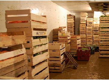 供應(yīng)蔬菜冷藏庫，供應(yīng)蔬菜冷藏庫、四川蔬菜冷庫、成都蔬菜冷庫