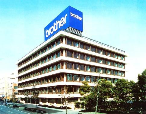 日本兄弟鉆攻中心西南片區(qū)辦事處圖片