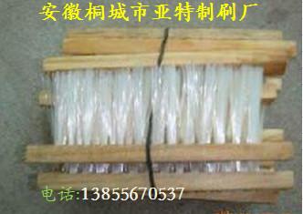 供應(yīng)長期供應(yīng)尼龍絲地板刷，廠家批發(fā)