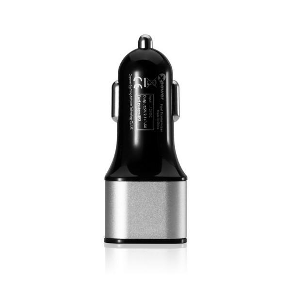 高欣X6車(chē)載節(jié)油充電器圖片/高欣X6車(chē)載節(jié)油充電器樣板圖 (3)