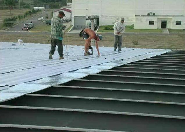 供應(yīng)坪地隔熱廠家,龍城隔熱廠家,橫崗隔熱廠家