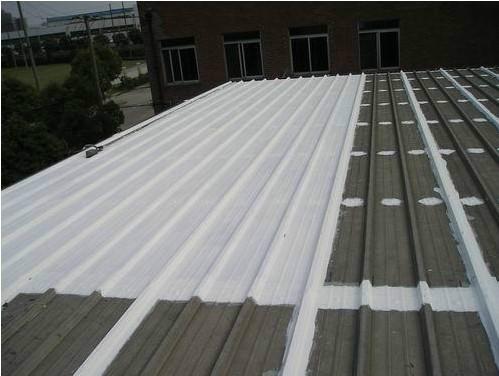 供應(yīng)坂田樓頂隔熱公司,坂田樓面隔熱公司,坂田房頂隔熱公司