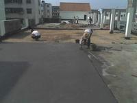 供應(yīng)南山樓頂隔熱公司,南山樓面隔熱公司,南山房頂隔熱公司