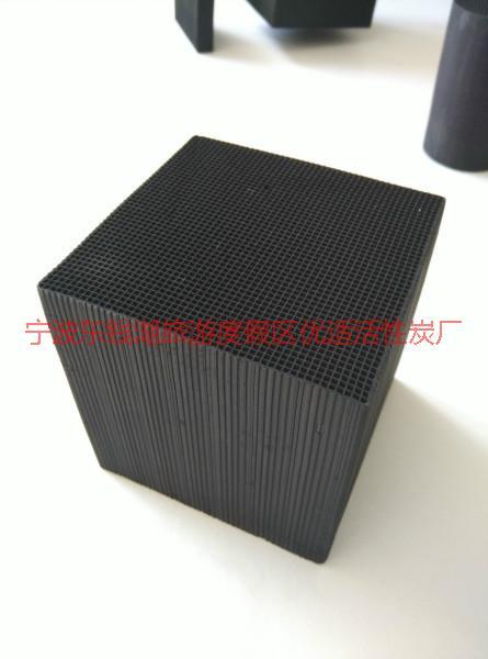 供應(yīng)杭州塊狀活性炭，杭州塊狀活性炭價(jià)格廠家