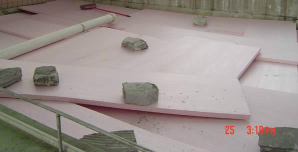 供應(yīng)布吉樓頂隔熱公司,布吉樓面隔熱公司,布吉房頂隔熱公司