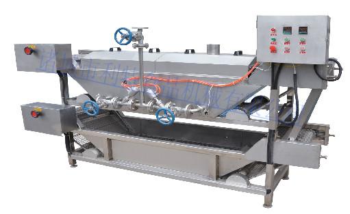 供應(yīng)腌制辣椒低溫*機(jī)，腌制辣椒低溫*機(jī)價(jià)格，腌制辣椒低溫*機(jī)廠家