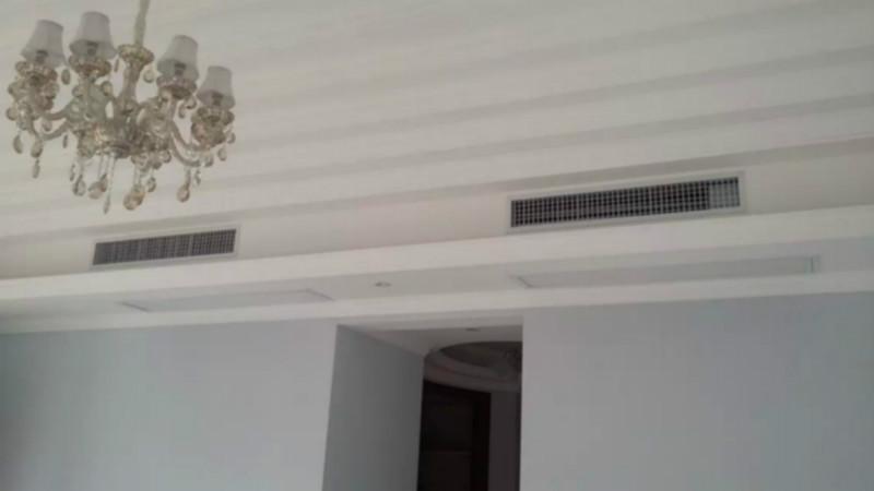 大金中央空調(diào)武漢大金中央空調(diào)