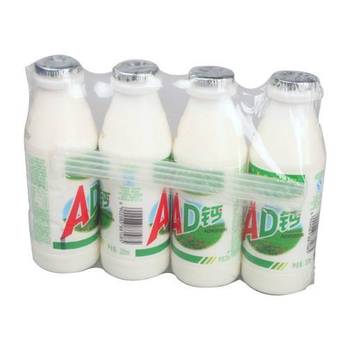 東莞茶山POF收縮膜卷料圖片/東莞茶山POF收縮膜卷料樣板圖 (3)