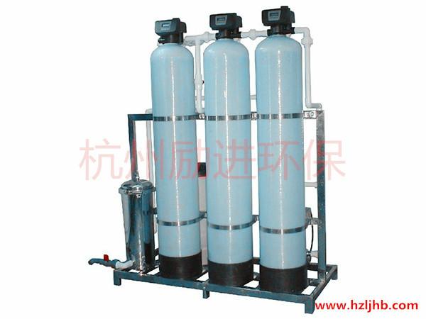 供應(yīng)全自動(dòng)軟水器供應(yīng)