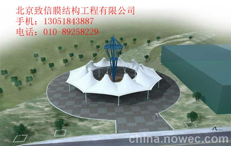 供應(yīng)太原膜結(jié)構(gòu)游樂場(chǎng)