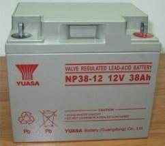 EPS應(yīng)急電源蓄電池圖片/EPS應(yīng)急電源蓄電池樣板圖 (4)