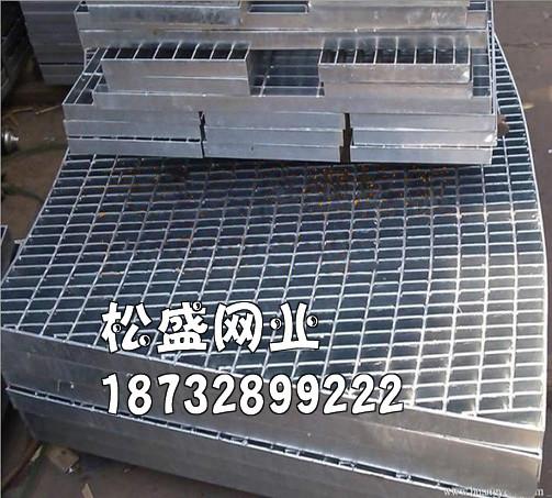 重型鋼格板圖片/重型鋼格板樣板圖 (4)