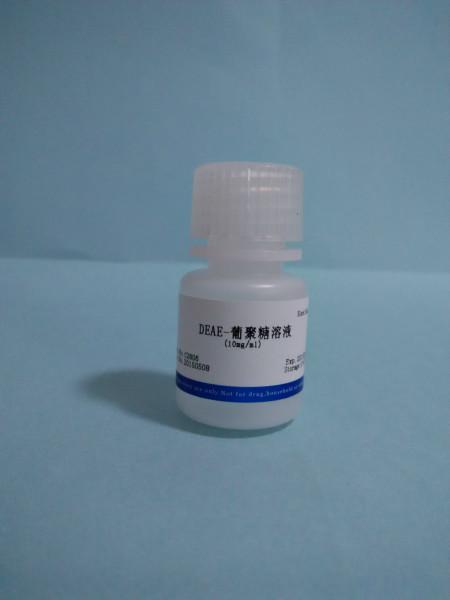 DEAE-葡聚糖溶液(10mg/圖片