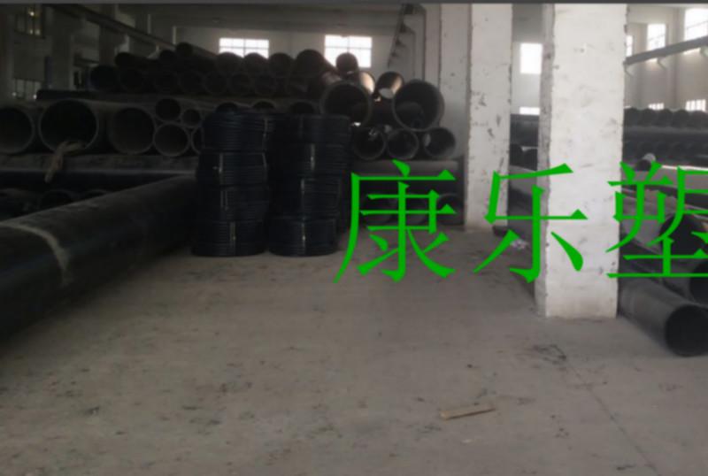 无锡市江西PVC电力电缆护套管厂家厂家供应江西PVC电力电缆护套管厂家