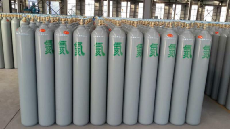 供應(yīng)氧氣瓶價格批發(fā)