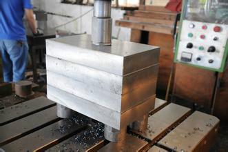 8407模具鋼圖片/8407模具鋼樣板圖 (4)