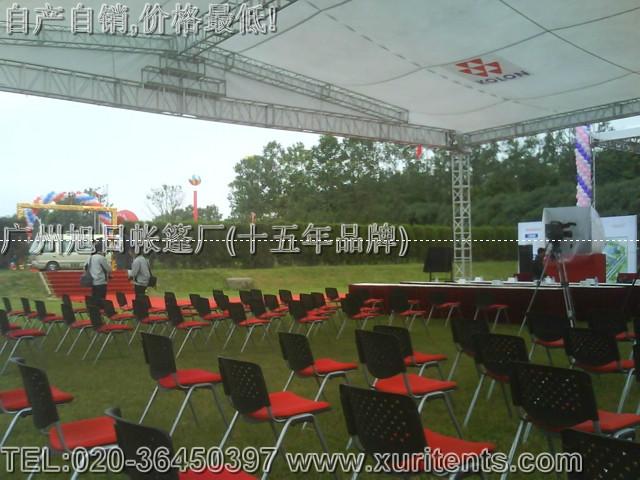 桁架搭建專業(yè)