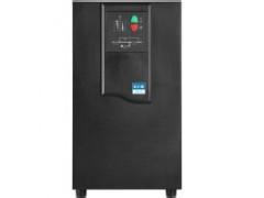 科華UPS廈門報價 科華UPS UPS廈門報價 不間斷電源  報價科華UPS寧德代理福建科華1KVAUPS報價