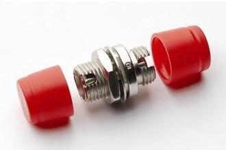 供應天津北辰區(qū)耦合器廠價直銷/質(zhì)量*價格*