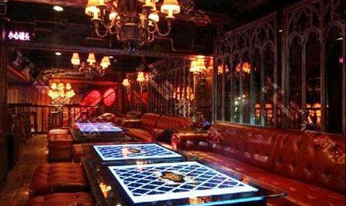 供應(yīng)廣州沙發(fā)維修海珠沙發(fā)維修專業(yè)廠家-海珠沙發(fā)翻新廠家*價(jià)-海珠沙發(fā)換皮廠家網(wǎng)上報(bào)價(jià)*-海珠沙發(fā)維修翻新?lián)Q皮專業(yè)廠家