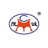 供應(yīng)logo廣告投影燈廠家定制，圖案投影燈，指示投影燈