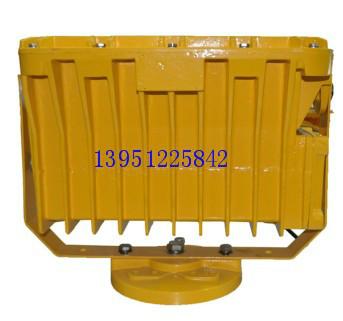 供應(yīng)外場(chǎng)防爆泛光燈BFC8100 防爆 400W 投光燈投射燈