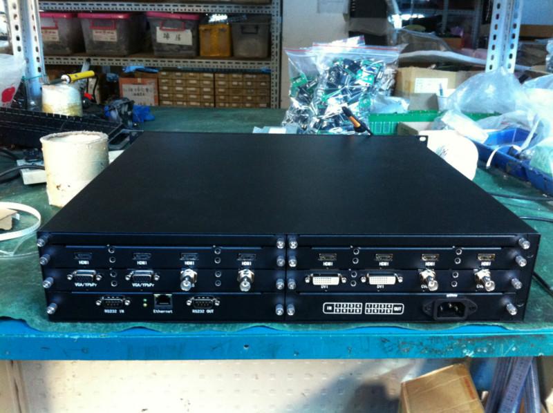 切換矩陣圖片/切換矩陣樣板圖 (4)