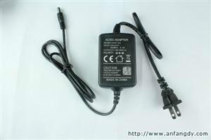 深圳市5V2A电源适配器厂家供应5V2A电源适配器