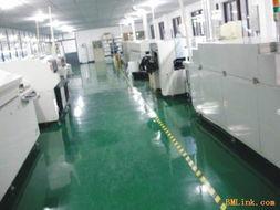 供應(yīng)南城車間地板漆翻新，東莞南城車間地板漆翻新，莞城廠房地坪漆舊翻新