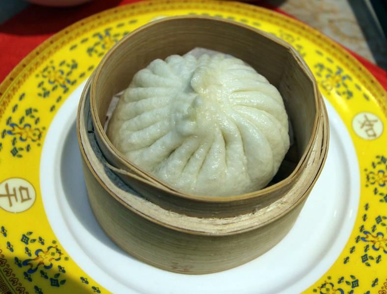 供應(yīng)天津市錄音棚天津廣告配音專題配音