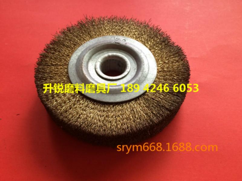 供應(yīng)鋼絲輪應(yīng)、鋼絲輪價(jià)格、鋼絲輪供應(yīng)、找鋼絲輪