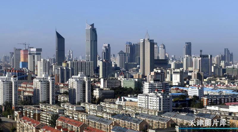 供應(yīng)天津市錄音棚天津廣告配音專題配音