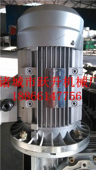 供應(yīng)鵝打蠟機