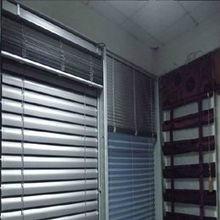 供應濟南消防裝修設計消防手續(xù)辦理