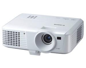 山東日立DX320日立投影機代理 是送紅葉電動幕布