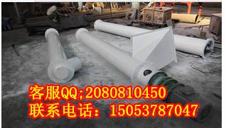 垂直螺旋提升機(jī)、上料冷卻機(jī)械、螺旋輸送機(jī)