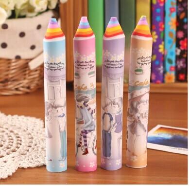 韓版橡皮火熱銷售中圖片/韓版橡皮火熱銷售中樣板圖 (4)