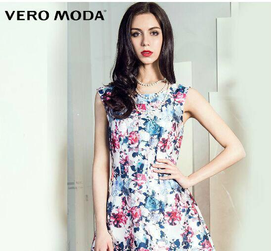 供應(yīng)ONLY批發(fā)，北京原單ONLY批發(fā)，便宜的原單ONLY批發(fā)