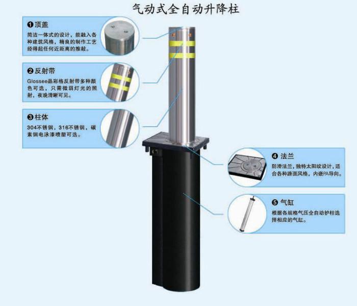 供應(yīng)青島升降柱，升降柱*報(bào)價(jià)