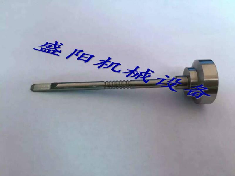 供應(yīng)四川不銹鋼零部件加工，成都專業(yè)加工不銹鋼零部件廠家，成都哪家不銹鋼零部件廠家好