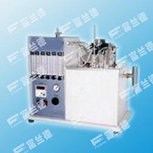 變壓器油氧化安定性測定儀圖片