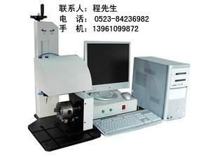 供应标牌打字机标牌刻字机铭牌打标机