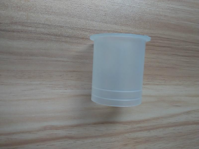供應廈門織帶*塑料管