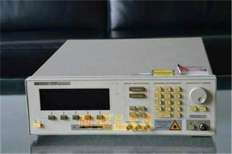 回收是德keysight34410A数字万用表供应回收是德keysight34410A数字万用表