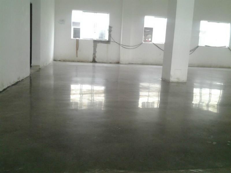 南寧911聚氨酯防水涂料廠家  自粘防水卷材  JS聚合物水泥基防水涂料 防水工程 911聚氨酯防水涂料廠家與施工 南